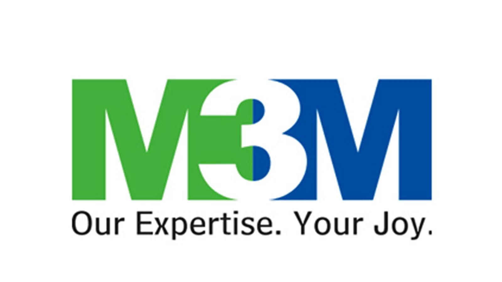 M3M India