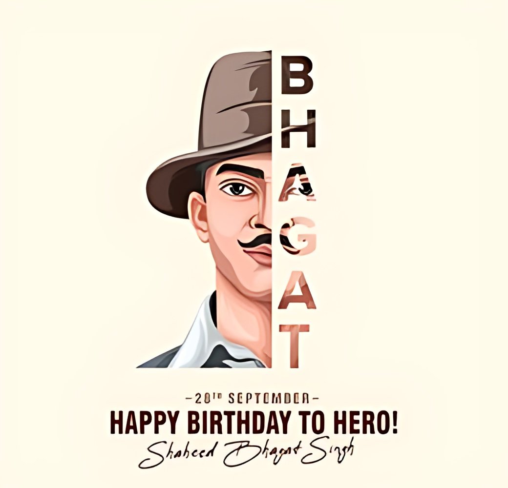 Mr. Bharat Bhushan